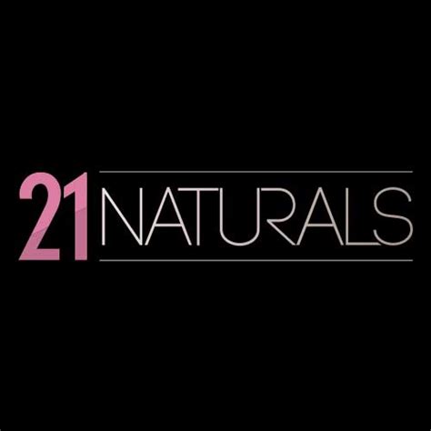 21naturals discount|21 Naturals .